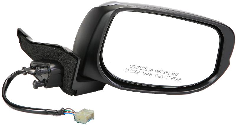 Dorman 9551597 - Door Mirror Dorman 9551597 Door Mirror product image 2 of 2
