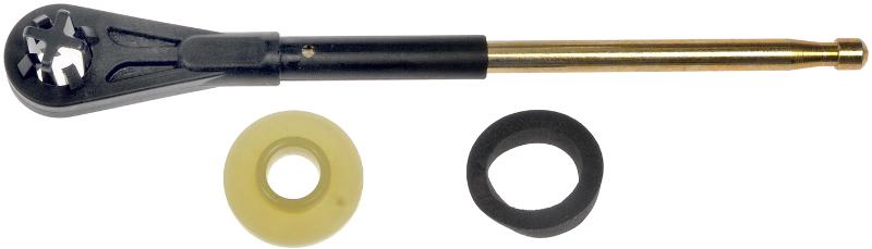 Dorman CC649041 Clutch Master and Slave Cylinder Assembly product image 4 of 4