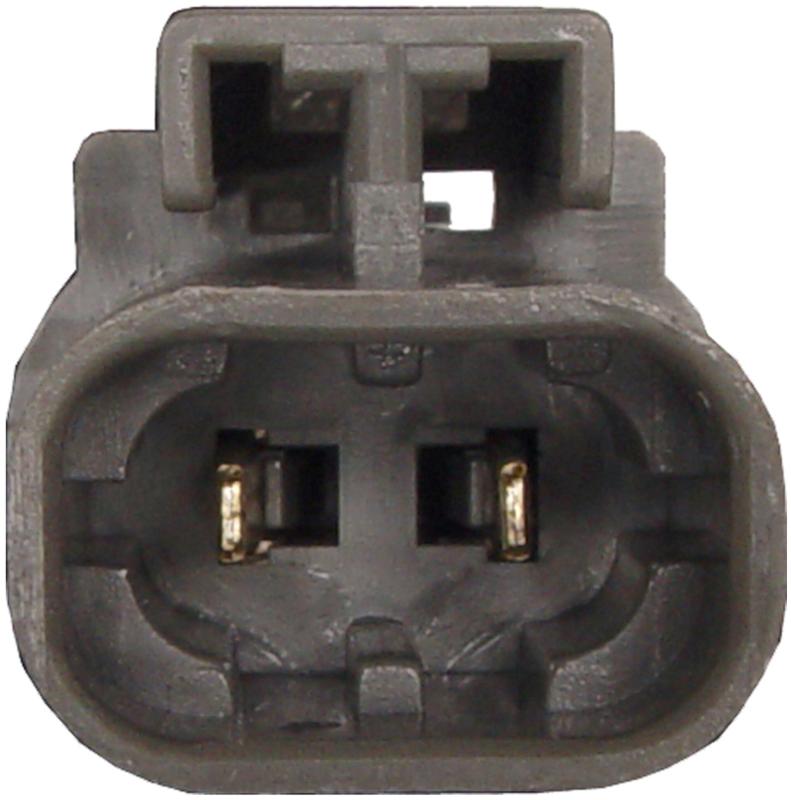 Dorman 620407 A/C Condenser Fan Assembly product image 2 of 2