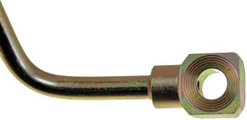 Dorman H38139 Brake Hydraulic Hose product image 3 of 3