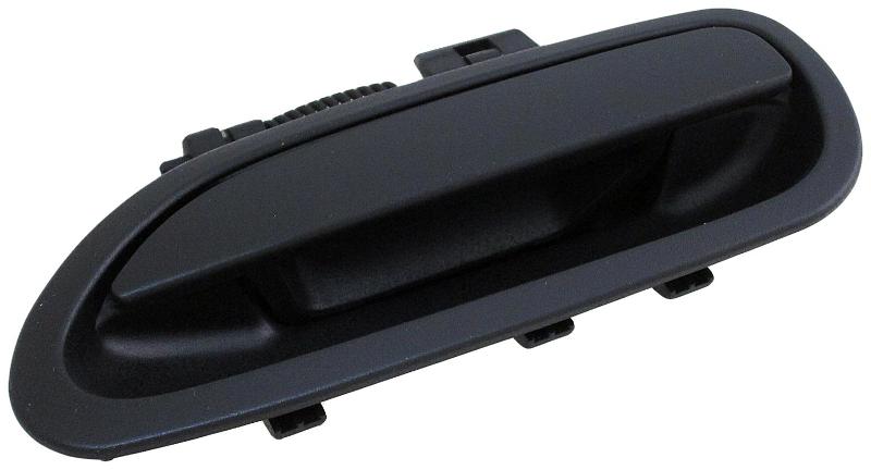 Dorman 82689 Exterior Door Handle product image 2 of 3