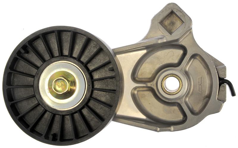 Dorman 419114 - Drive Belt Tensioner Assembly Dorman 419114 Drive Belt Tensioner Assembly product image 3 of 3