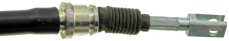 Dorman C94013 Parking Brake Cable product image 3 of 3