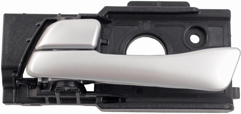 Dorman 92189 - Interior Door Handle Dorman 92189 Interior Door Handle product image 3 of 3