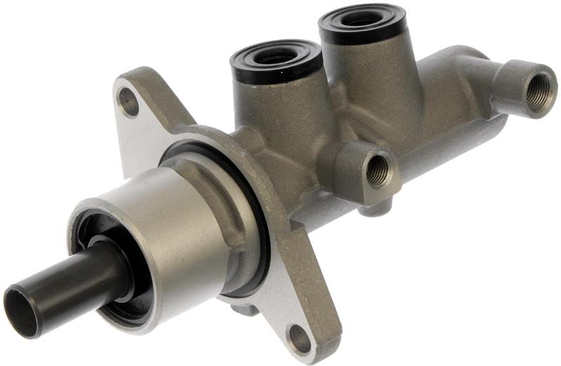 Dorman M639008 Brake Master Cylinder product image 4 of 4