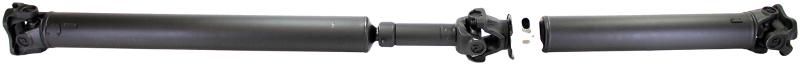 Dorman 936727 Drive Shaft product image 4 of 4