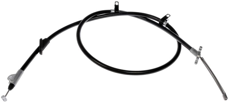 Dorman C661099 Parking Brake Cable product image 2 of 3