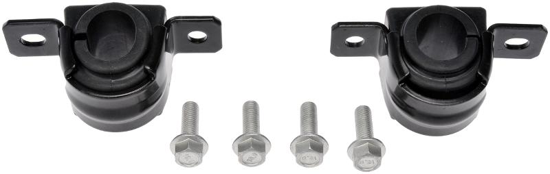 Dorman 928514 Suspension Stabilizer Bar Bushing Kit product image 2 of 2