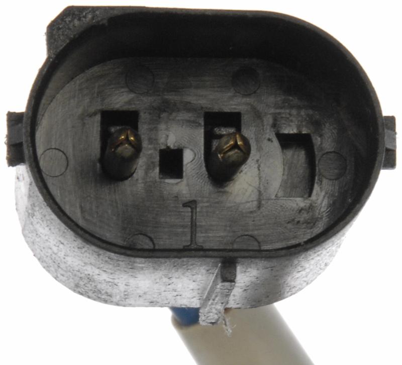Dorman 748461 - Power Window Motor and Regulator Assembly Dorman 748461 Power Window Motor and Regulator Assembly product image 2 of 3