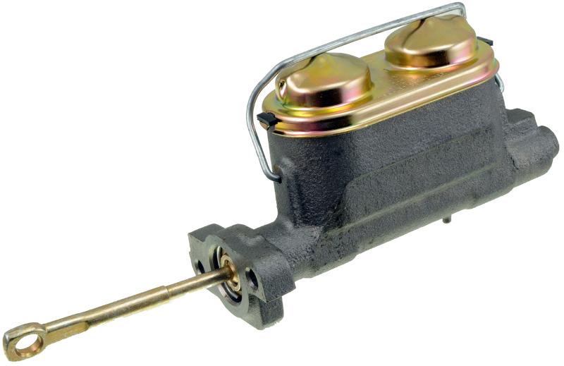 Dorman M39375 Brake Master Cylinder product image 3 of 4