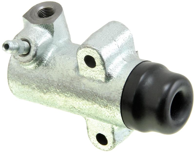 Dorman CS37611 Clutch Slave Cylinder product image 4 of 4