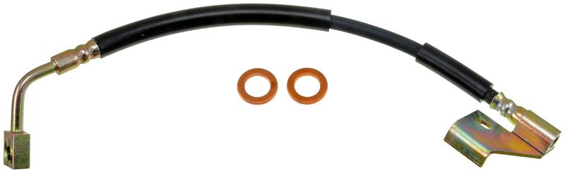 Dorman H36929 Brake Hydraulic Hose product image 2 of 3