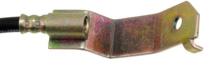 Dorman H381141 Brake Hydraulic Hose product image 3 of 3