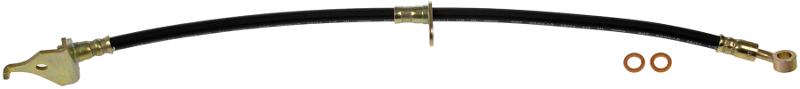 Dorman H621555 Brake Hydraulic Hose product image 3 of 3