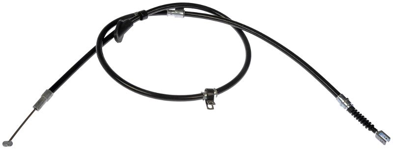 Dorman C94627 Parking Brake Cable product image 3 of 3