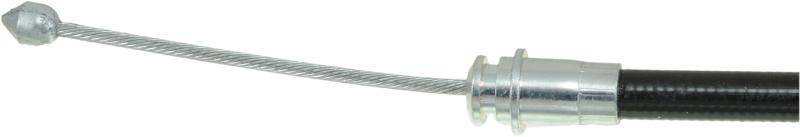 Dorman C92413 Parking Brake Cable product image 3 of 3