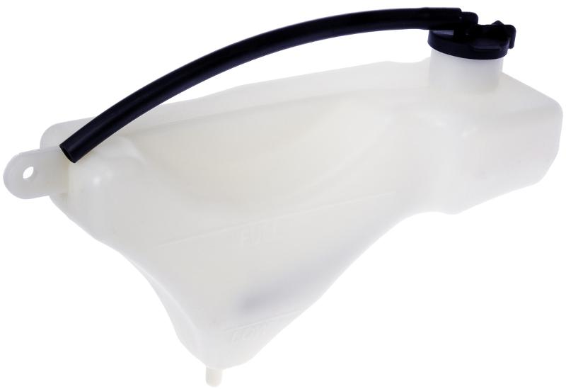 Dorman 603289 Engine Coolant Recovery Tank product image 1 of 1
