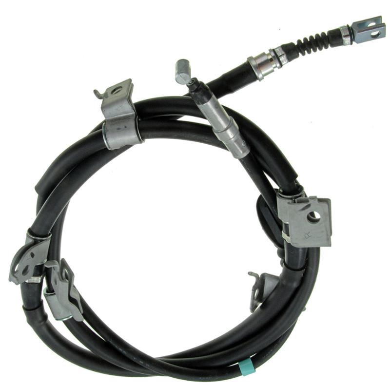 Dorman C94428 Parking Brake Cable product image 2 of 3