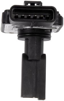 Dorman 917852  product image 2 of 2