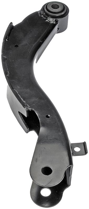 Dorman 522395 - Suspension Control Arm Dorman 522395 Suspension Control Arm product image 2 of 2