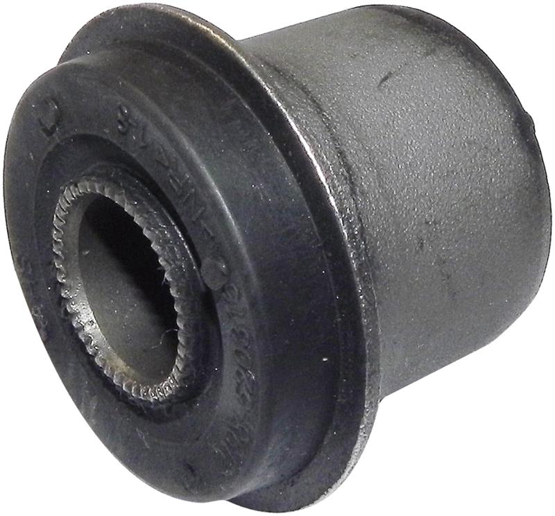 Dorman 531472 Suspension Control Arm Bushing product image 1 of 2