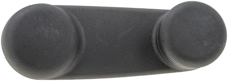 Dorman 76932 Window Crank Handle product image 3 of 3