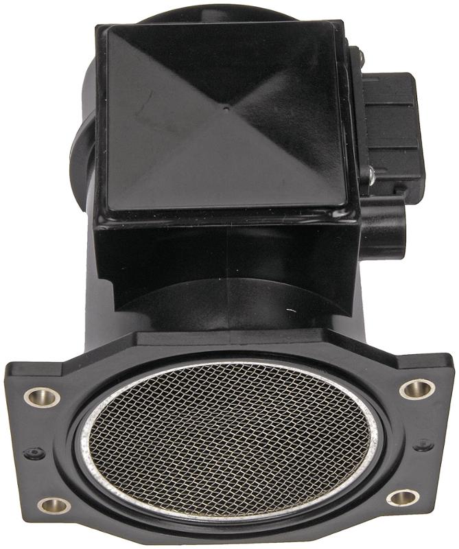 Dorman 917890  product image 3 of 3