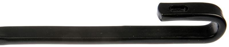 Dorman 42639 Windshield Wiper Arm product image 1 of 3