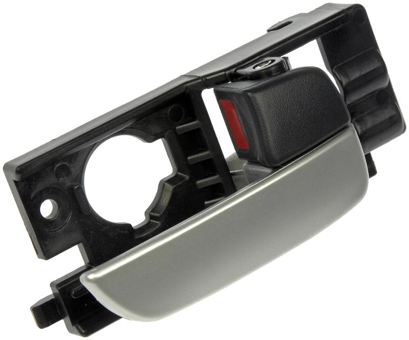 Dorman 81113 Interior Door Handle product image 2 of 3
