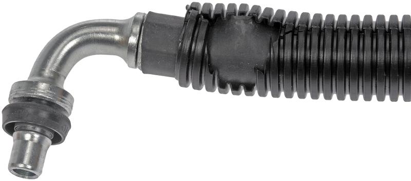 Dorman 904198 Engine Oil Hose product image 3 of 3