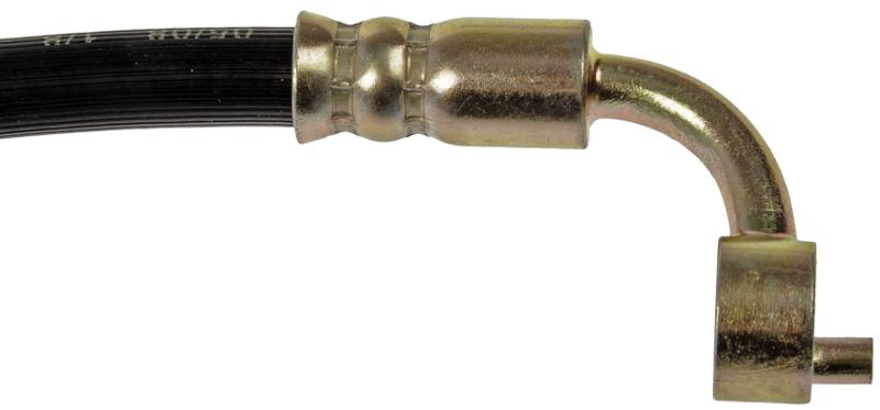 Dorman H620878 Brake Hydraulic Hose product image 3 of 3