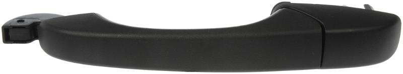 Dorman 81380 - Exterior Door Handle Dorman 81380 Exterior Door Handle product image 2 of 3