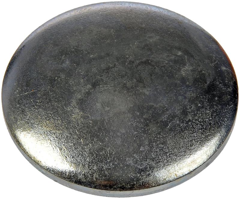 Dorman 550022 - Engine Expansion Plug Dorman 550022 Engine Cylinder Head Plug product image 1 of 2