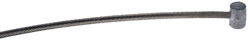 Dorman C95169 Parking Brake Cable product image 3 of 3