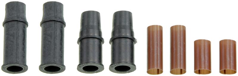 Dorman HW13091 Disc Brake Hardware Kit product image 1 of 1
