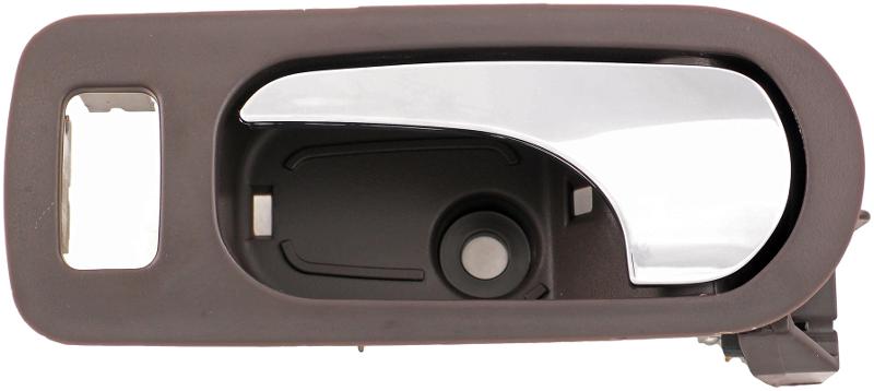 Dorman 81822 Interior Door Handle product image 3 of 3