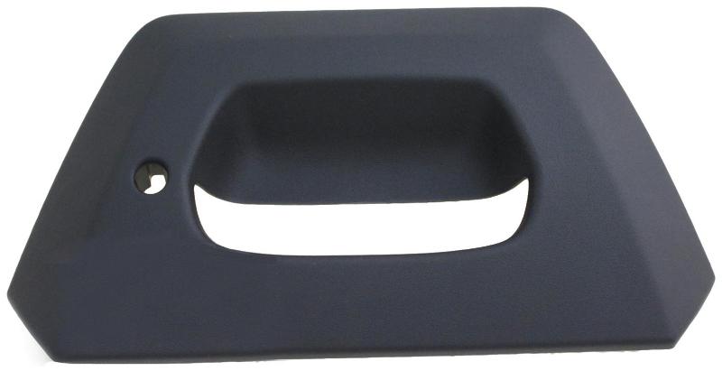Dorman 82779 Tailgate Handle Bezel product image 3 of 3