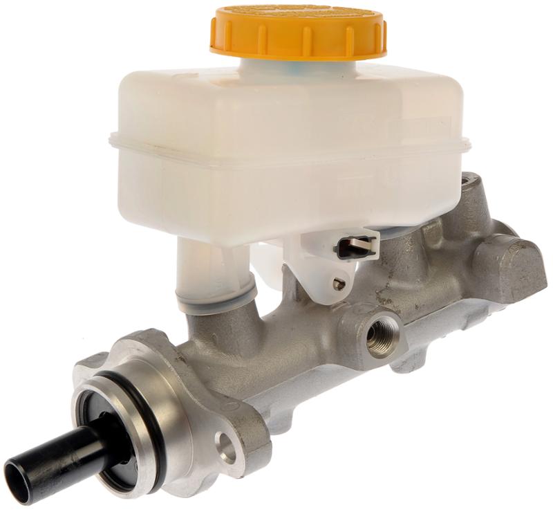 Dorman M630100 Brake Master Cylinder product image 4 of 4