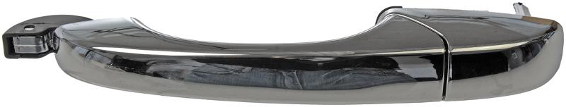 Dorman 81381 - Exterior Door Handle Dorman 81381 Exterior Door Handle product image 3 of 3