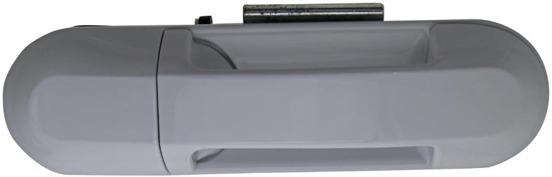 Dorman 93937 Exterior Door Handle product image 3 of 3