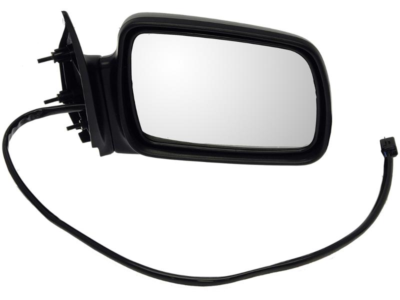 Dorman 955247 Door Mirror product image 2 of 2