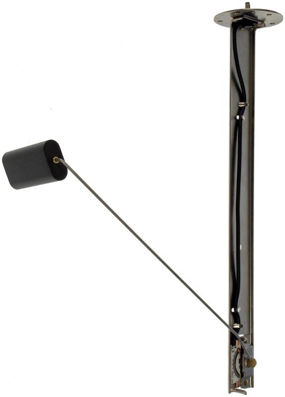 Dorman 2855505 Fuel Tank Sending Unit product image 2 of 2