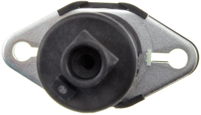 Dorman CS360051 Clutch Slave Cylinder product image 3 of 4