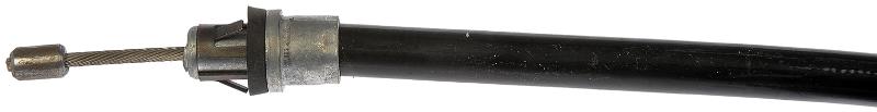 Dorman C95391 Parking Brake Cable product image 3 of 3
