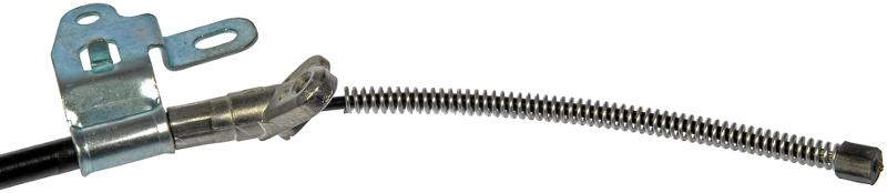 Dorman C660715 - Parking Brake Cable Dorman C660715 Parking Brake Cable product image 3 of 3