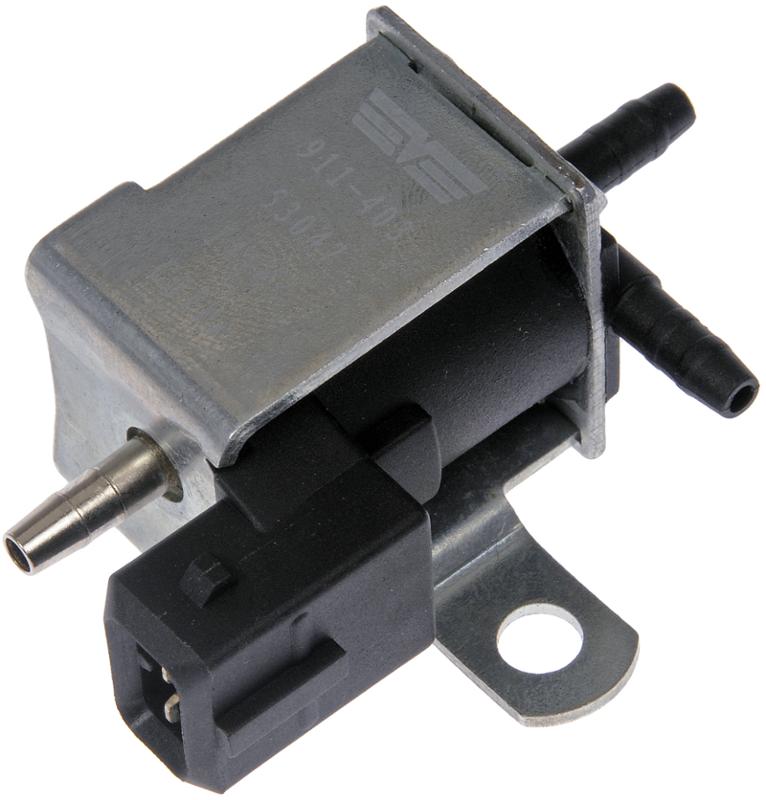Dorman 911403 EGR Valve Control Solenoid product image 2 of 3