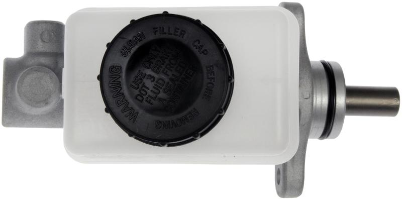 Dorman M630321 Brake Master Cylinder product image 3 of 4