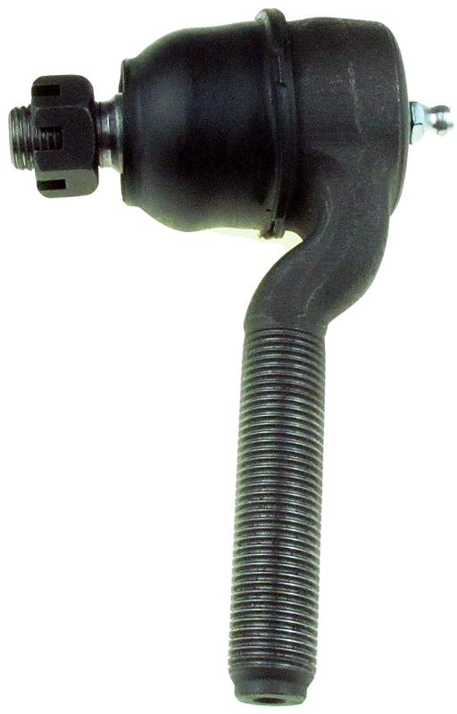 Dorman 531531 Steering Tie Rod End product image 2 of 2