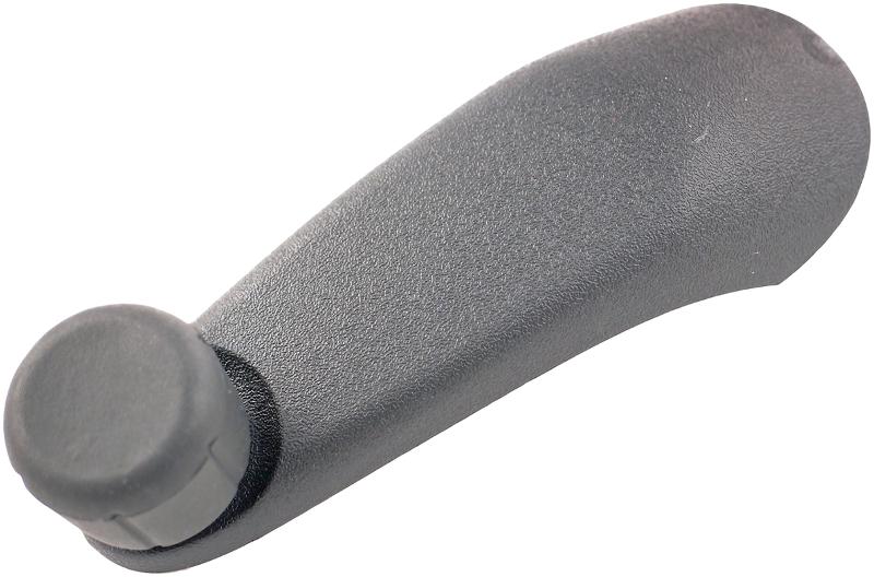 Dorman 83344 Window Crank Handle product image 2 of 3