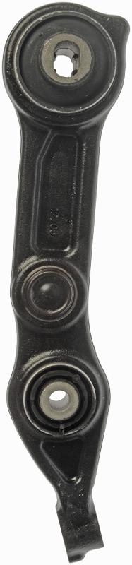 Dorman 520952 Suspension Control Arm product image 2 of 2
